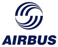 Airbus Logo