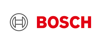 Bosch Logo