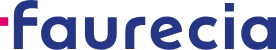 Faurecia Logo