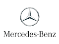 Mercedes-Benz Logo