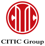 CITIC Logo