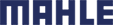 Mahle Logo